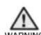 SAMSUNG WF1602NHWGYLE - Water Supply - 2
