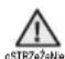 SAMSUNG WF1602NHWGYLE - zasady bezpieczenstwa - 2