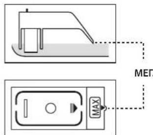 SAMSUNG WF1602NHWGYLE - Σuρτάριαπορμηναντικό - 6