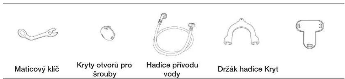 SAMSUNG WF1602NHWGYLE - KONTROLA DILU - 2