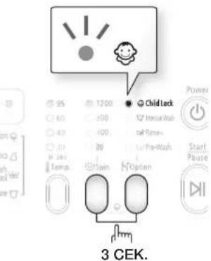 SAMSUNG WF1602NHWGYLE - AKTNBupaHe/ДeakTNBupaHe - 1