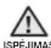SAMSUNG WF1602NHWGYLE - Elektros tiekimas ir jzeminimas - 1