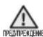 SAMSUNG WF1602NHWGYLE - 3HAUN 3A BHIMAHNE PNI MOHTAX - 2