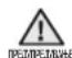 SAMSUNG WF1602NHWGYLE - 6e36eHocn nHopMaun - 1