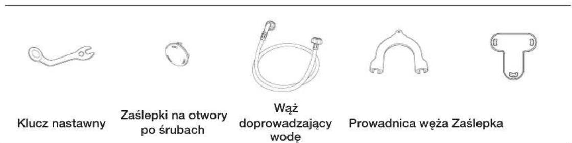 SAMSUNG WF1602NHWGYLE - SPRAWDZENIE CZESCI - 2