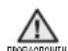 SAMSUNG WF1602NHWGYLE - Napoxn vepou - 2