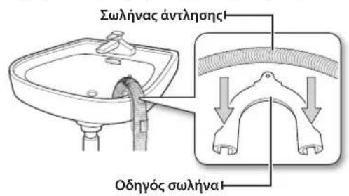 SAMSUNG WF1602NHWGYLE - περιεχόμενα - 1