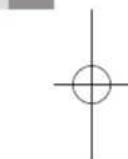SAMSUNG WF1602NHWGYLE - VERIFICAREA COMPONENTELOR - 4