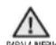 SAMSUNG WF1602NHWGYLE - HAROK AUTOMATICKYCH PRACOK PRE DOMACNOSTI (EU LEN) - 1
