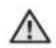 SAMSUNG WF1602NHWGYLE - UDHEZIMETBAZE - 1