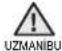 SAMSUNG WF1602NHWGYLE - NETIRUMU FILTRA TIRISHANA - 1