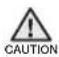 SAMSUNG WF1602NHWGYLE - CLEANING THE DEBRIS FILTER - 3