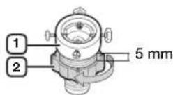 SAMSUNG WF1602NHWGYLE - Udens padeves caurules (ipasiem modeli) pievienosana - 2