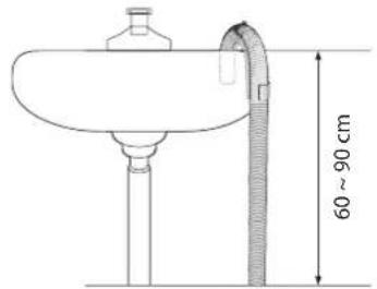 SAMSUNG WF1602NHWGYLE - περιεχόμενα - 2