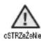 SAMSUNG WF1602NHWGYLE - zasady bezpieczenstwa - 1