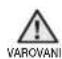 SAMSUNG WF1602NHWGYLE - SAMSUNG - 2