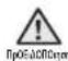 SAMSUNG WF1602NHWGYLE - Σύνδεοη του σωλήνα παροχής ερού (επιλεγμένα μόντέλα) - 6