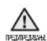 SAMSUNG WF1602NHWGYLE - 6e36eHocn INHOpMaun - 1