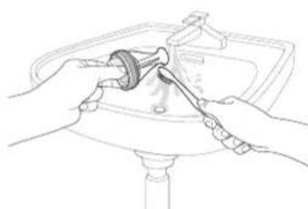 SAMSUNG WF1602NHWGYLE - KAθΑPIΣΜΟΣ TOY ΦΙΑΤΡΟΥ ΨΙΟΑΕΜΜΑΤΟΝ - 4