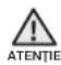 SAMSUNG WF1602NHWGYLE - SEMNE DE AVERTIZARE SEVERA PENTRU INSTALARE - 4