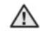 SAMSUNG WF1602NHWGYLE - Electrical supply and grounding - 1