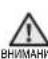 SAMSUNG WF1602NHWGYLE - OTCEK JIJA MOUUX CpeDCTB - 2