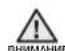 SAMSUNG WF1602NHWGYLE - YINCTEHE HA ΦNJITEPOT 3A OCTATOU - 3