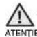 SAMSUNG WF1602NHWGYLE - CURATAREA FILTRULUI DE SCAME - 1