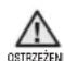 SAMSUNG WF1602NHWGYLE - Zasilanie i uziemienie - 1