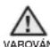 SAMSUNG WF1602NHWGYLE - Napajeni elektrickym proudem a uzemění - 1