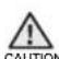 SAMSUNG WF1602NHWGYLE - Make sure to insert brassieres (water washable) into a laundry net (to be purchased additionally). - 2