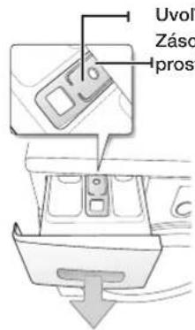 SAMSUNG WF1602NHWGYLE - čistenie a Údržba automaticickej práčky - 1