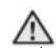 SAMSUNG WF1602NHWGYLE - PODSTAWOWE INSTRUKCJE - 1
