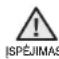SAMSUNG WF1602NHWGYLE - saugos informacija - 1