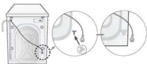 SAMSUNG WF1602NHWGYLE - Apaieon twv 1 tnC oukeuaiac - 6