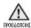 SAMSUNG WF1602NHWGYLE - Apaieon twv 1 tnC oukeuaiac - 4