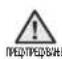 SAMSUNG WF1602NHWGYLE - Iobp3yBaHbHe Ha UpeBOTo 3a DOBOD Ha BODa (OndpeHn MoeIN) - 6