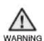 SAMSUNG WF1602NHWGYLE - safety information - 1