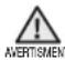 SAMSUNG WF1602NHWGYLE - SEMNE DE ATENTIE PENTRU INSTALARE - 2