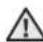 SAMSUNG WF1602NHWGYLE - Urceniekapacityvarky - 2