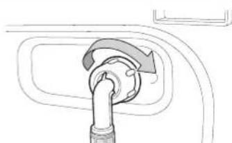 SAMSUNG WF1602NHWGYLE - Iobp3yBaHbHe Ha UpeBOTo 3a DOBOD Ha BODa (OndpeHn MoeIN) - 5
