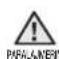 SAMSUNG WF1602NHWGYLE - HAPI 2 Heqja e vidave tê transportimit - 4
