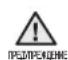 SAMSUNG WF1602NHWGYLE - нформача 3a 6e3ОпаСНСТТа - 1