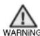 SAMSUNG WF1602NHWGYLE - CAuTioN SiGNS FoR iSTALLIATION - 2