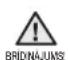 SAMSUNG WF1602NHWGYLE - drosibas informacija - 1