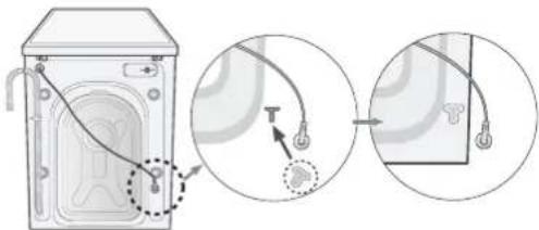 SAMSUNG WF1602NHWGYLE - 1.SOLIS - 3