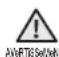 SAMSUNG WF1602NHWGYLE - Consignes de sécurité - 1