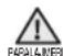 SAMSUNG WF1602NHWGYLE - SIMBOLE DHE PARALAJMÈRIME TÉ RENDÉSISHME PÉR SIGURINE - 3
