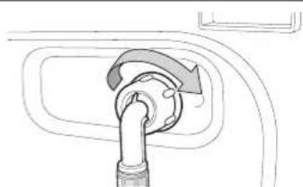 SAMSUNG WF1602NHWGYLE - Cbbp3BaHe Ha Mapkya 3a noDaBaHe Ha BOba (npn n36paHmOdeJI) - 5