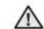 SAMSUNG WF1602NHWGYLE - Φnoka 3a dTepeRHT - 2